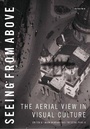 Cover: Seeing from Above - I.B. Tauris