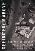 Cover: Seeing from Above - I.B. Tauris