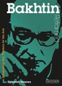 Cover: Bakhtin Reframed - I.B. Tauris