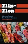 Cover: Flip-Flop - Pluto Press