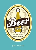 Cover: Beer O`Clock - Summersdale Publishers