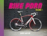 Enlarge image Cover: Bike Porn - Summersdale Publishers Ltd