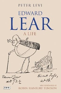 Enlarge image Cover: Edward Lear - Barbara Ward & Associates