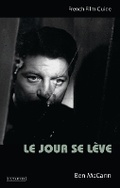 Cover: Le Jour se Leve - I.B. Tauris