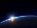Cover: The Philosophy of Science Fiction - I.B. Tauris