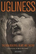 Cover: Ugliness - I.B. Tauris