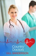 Cover: Country Doctors - Accent Amour