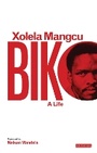 Cover: Biko - I.B. Tauris