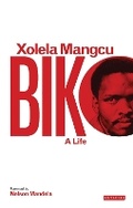 Cover: Biko - I.B. Tauris