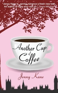Enlarge image Cover: Another Cup Of Coffee - Accent Press Ltd