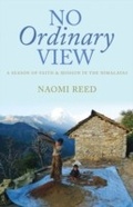 Cover: No Ordinary View - Authentic Publishers
