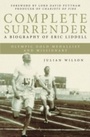 Cover: Complete Surrender - Authentic Publishers