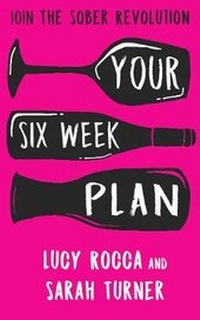 Enlarge image Cover: Your Six Week Plan - Accent Press Ltd