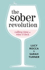 Cover: The Sober Revolution - Accent Press Ltd
