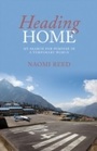 Cover: Heading Home - Authentic Publishers