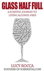 Cover: Glass Half Full - Accent Press Ltd