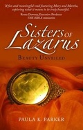 Cover: Sisters of Lazarus - Authentic Media