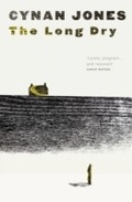 Cover: Long Dry - GRANTA BOOKS