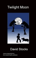 Cover: Twilight Moon - Chipmunka Publishing