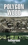 Cover: Polygon Wood - Pen and Sword