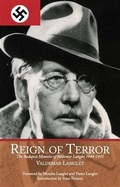 Cover: Reign of Terror - Frontline Books