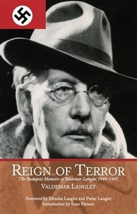 Enlarge image Cover: Reign of Terror - Frontline Books