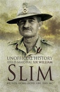 Cover: Slim - Pen and Sword