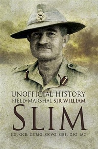 Enlarge image Cover: Slim - Pen and Sword