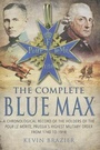 Cover: Complete Blue Max - Pen & Sword Military
