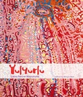 Cover: Yulyurlu Lorna Fencer Napurrurla - Wakefield Press