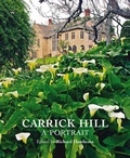 Cover: Carrick Hill - Wakefield Press
