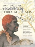 Cover: Encountering Terra Australis - Wakefield Press