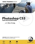 Bild: Adobe Photoshop CS3 for Photographers - Peachpit Press Publications
