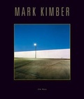 Cover: Mark Kimber - Wakefield Press