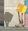 Cover: Master of Stillness - Wakefield Press