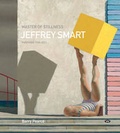 Cover: Master of Stillness - Wakefield Press