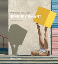 Enlarge image Cover: Master of Stillness - Wakefield Press