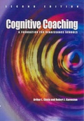 Cover: Cognitive Coaching - Hawker Brownlow Education Pty Ltd