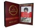 Cover: You are Not Alone: Michael, Through a Brother's Eyes Jermaine Jackson - Books Events - Special Repackaged Edition