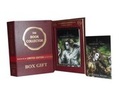 Cover: Twilight the Graphic Novel Collection: Graphic Novel v. 1&2 - Books Events - Special Repackaged Edition