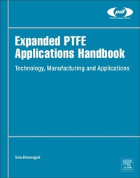 Enlarge image Cover: Multifunctionality of Polymer Composites - William Andrew Publishing
