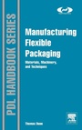 Bild: Manufacturing Flexible Packaging - William Andrew Publishing