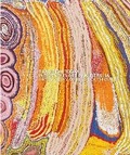 Cover: Tradition Today - Art Gallery of New South Wales