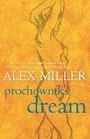 Cover: Prochownik's Dream - Allen & Unwin