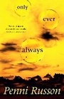 Cover: Only Ever Always - A&U Children