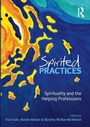 Cover: Spirited Practices - Allen & Unwin