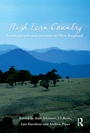 Cover: High Lean Country - Allen & Unwin