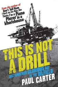 Abbildung von: This is Not a Drill - Allen & Unwin
