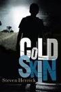 Cover: Cold Skin - A&U Children