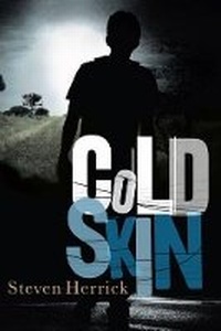 Enlarge image Cover: Cold Skin - A&U Children